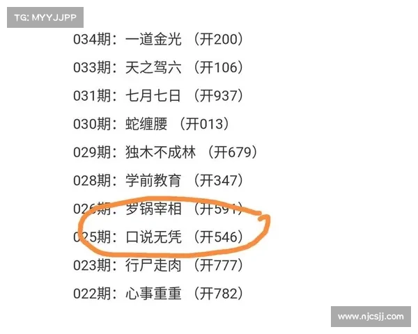 以太湖钓叟字谜为题探讨传统文化中的智慧与艺术表现 以太湖钓叟字谜为题探讨传统文化中的智慧与艺术表现