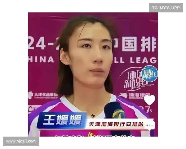 王媛媛从排球场到大舞台的跨界人生揭秘:挑战与突破的背后故事 王媛媛从排球场到大舞台的跨界人生揭秘:挑战与突破的背后故事