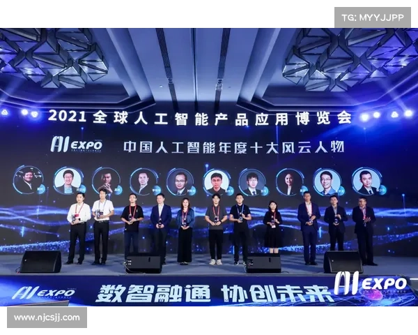 陆体伟:探索中国科技创新的先锋人物与贡献解析 陆体伟:探索中国科技创新的先锋人物与贡献解析